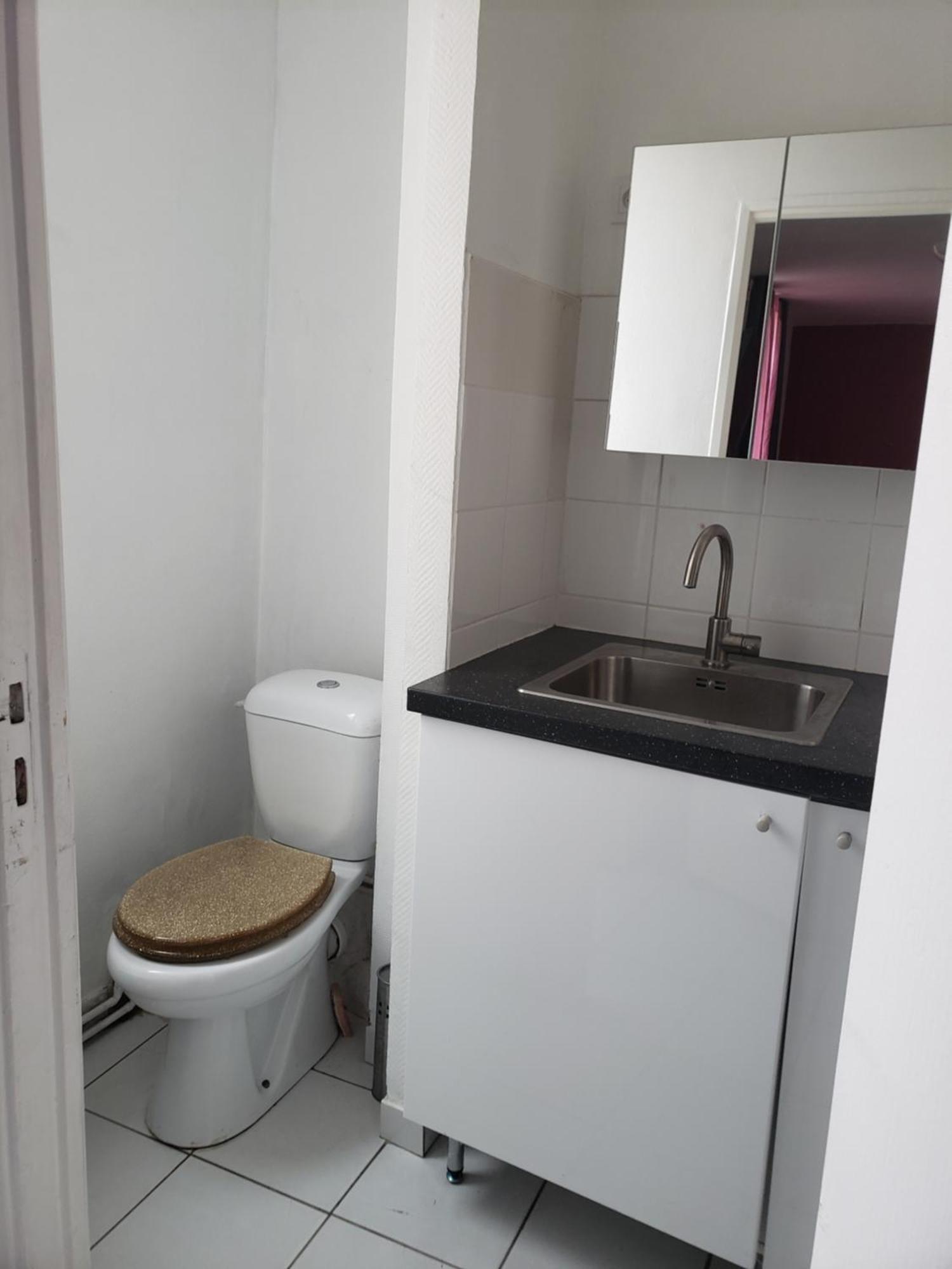 Hotel Le Cedre à Saint-Denis  Extérieur photo